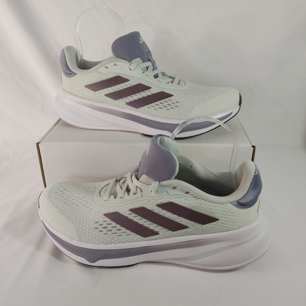 adidas Response Super W Running ShoesWomen’s Size 9.5
